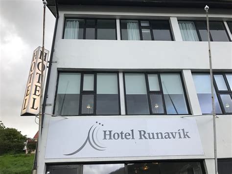 Runavik Photos - Featured Images of Runavik, Eysturoy - TripAdvisor