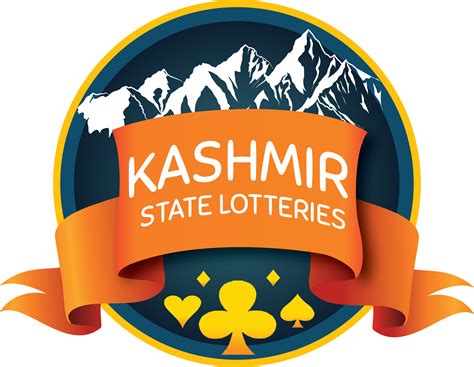 KASHMIR - LOGO on Behance