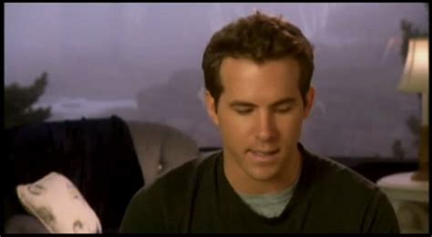 Ryan- The Proposal interview - Ryan Reynolds Image (7755596) - Fanpop