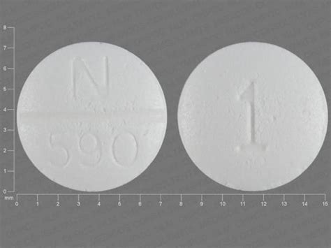 Doxazosin Pill Images - What does doxazosin look like? - Drugs.com