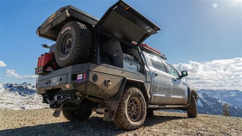 Overlanding Gear We Use » Expedition Overland