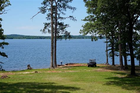 10 Best Lake Cabin Rentals Near Lake O' the Pines, Texas - Updated 2024 | Trip101