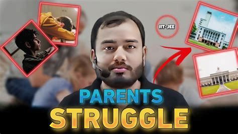 PARENTS STRUGGLE FT. ALAKH SIR 🥺🥺🔥।। #pw_motivation #pw #iit_motivation ...