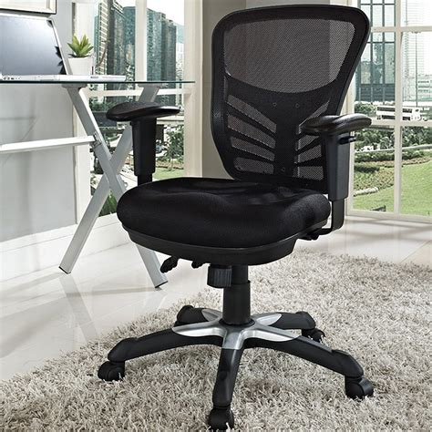 Desk chairs - virtelectronics