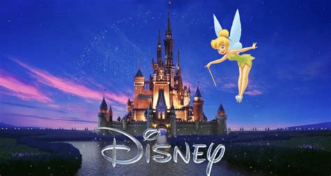 How the Start of Disney Movies Will Be Different in 2023 • DisneyTips.com