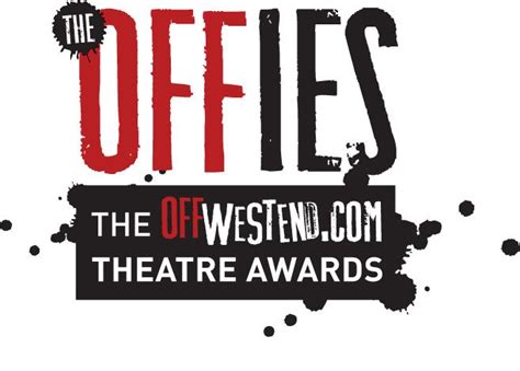 Off West End Theatre Awards | United Agents