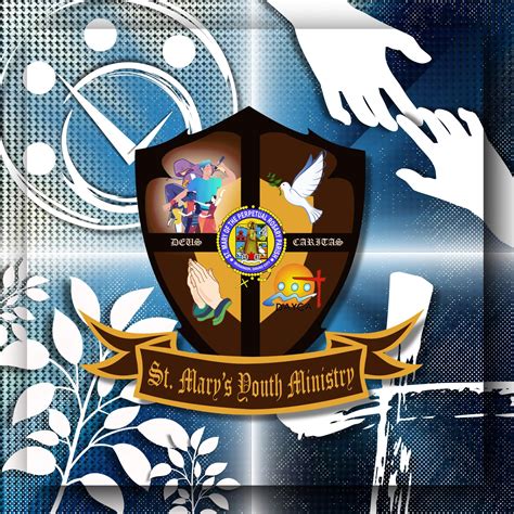 St. Mary of the Perpetual Rosary Parish Youth Ministry | Davao City
