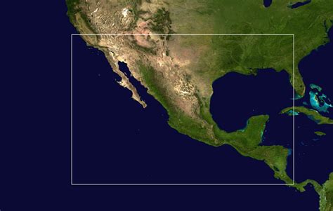 Hurricane season with Mexican naming lists | Hypothetical Hurricanes Wiki | Fandom