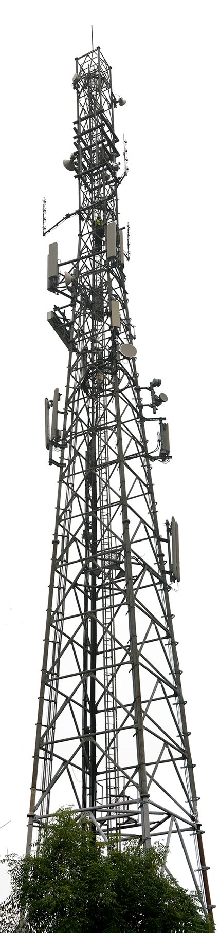 Tower clipart towers telecom, Tower towers telecom Transparent FREE for download on ...