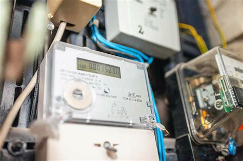 Smart meters: What are the pros and cons? - Consumer NZ