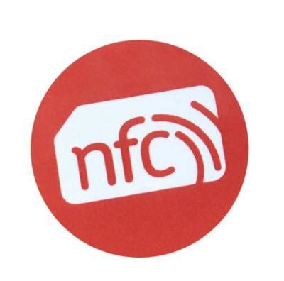 13.56MHz NFC Small Rewritable RFID Tags for Sale - China Small RFID Tags for Sale and Rewritable ...