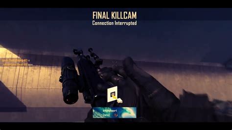 Plutonium BO2 Trickshot Montage - YouTube