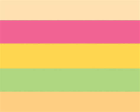 🍡/🍡s/🍡self pronouns flag in 2022 | Flag template, Make your own flag, Flag