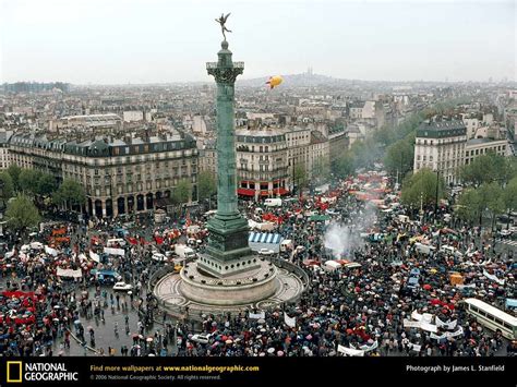 Place de la Bastille | Paris bastille, Paris attraction, Paris tours