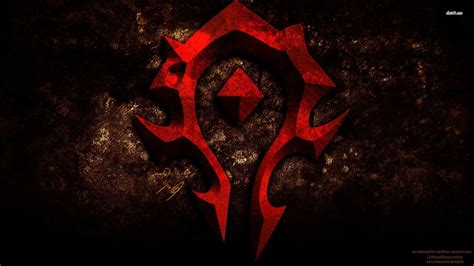 Horde Wallpapers (66+ pictures)