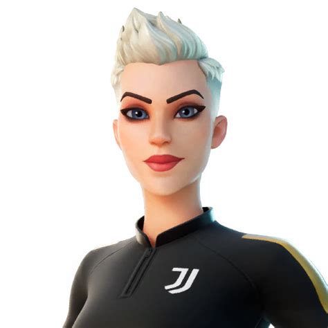 Fortnite Striker Specialist Skin - Character, PNG, Images - Pro Game Guides