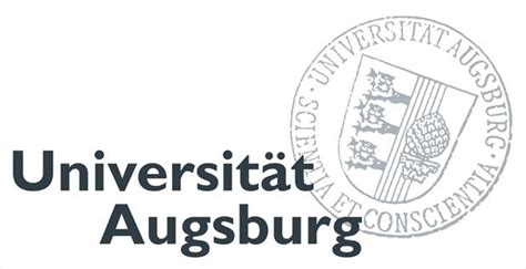 University of Augsburg | StudyZone