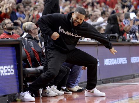 Basketball comes full circle as Raptors prepare to host NBA Finals - NEWS 1130