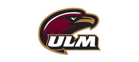 ULM Women - SoccerWire