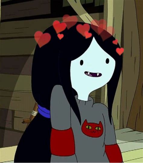 Adventure Time Marceline | Adventure time marceline, Cartoon profile ...