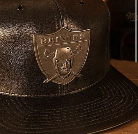 I need this | Raiders, Baseball hats, Hats