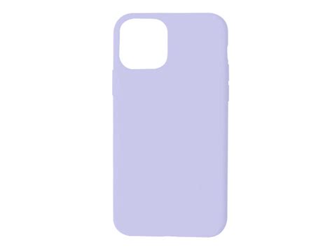 iPhone Protective Case (iPhone 12/12 Pro/Purple) | TechnoBuffalo Deals