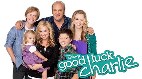 Image - Good-luck-charlie-5158c98662e22.png | Degrassi Wiki | FANDOM powered by Wikia