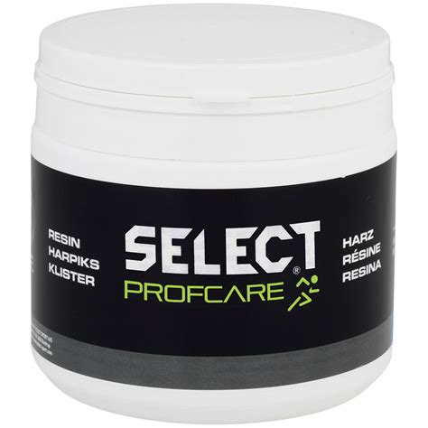 Buy Select Profcare Handball Resin Multi Colour ? | Stanno.com