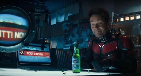 Super Bowl 2023: All The Top Ad Reveals Including Marvel’s Ant-Man ...