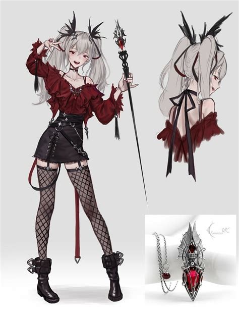 Female Anime Outfits Female Villain Outfits : Women S Villains Costumes Women Halloween Costumes ...