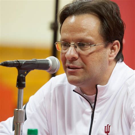 Indiana Basketball: 5 Early Storylines from Hoosiers' 2014 Recruiting ...