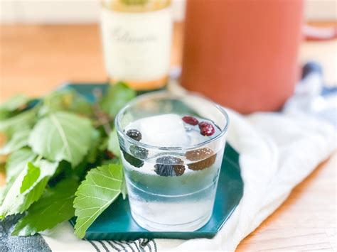 Healthy Alcoholic Drinks: 5 Tips for Drinking Healthier - Minneapolis ...