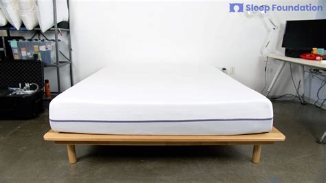 Purple Mattress Review 2023 | Sleep Foundation