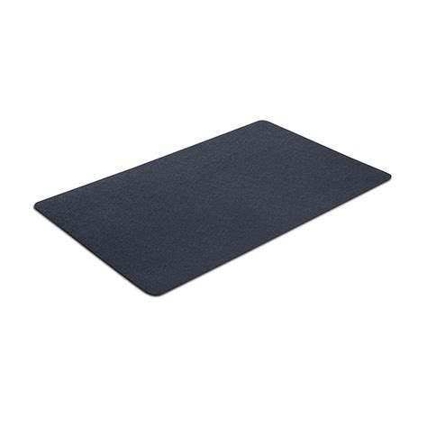 Top 10 Large Indoor Floor Mats For Home Entrance 48 - The Best Home