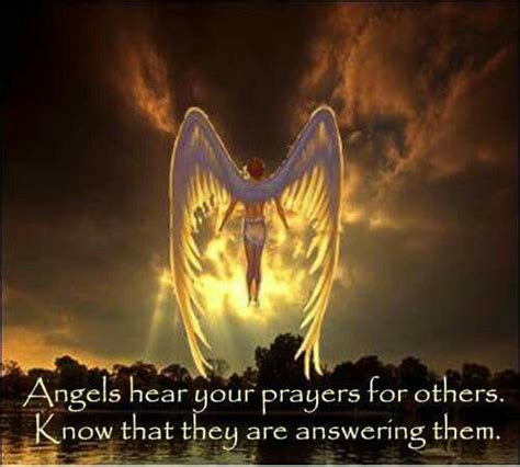 1860 best images about ANGELS on Pinterest | Angels, Angel quotes and Guardian angel quotes