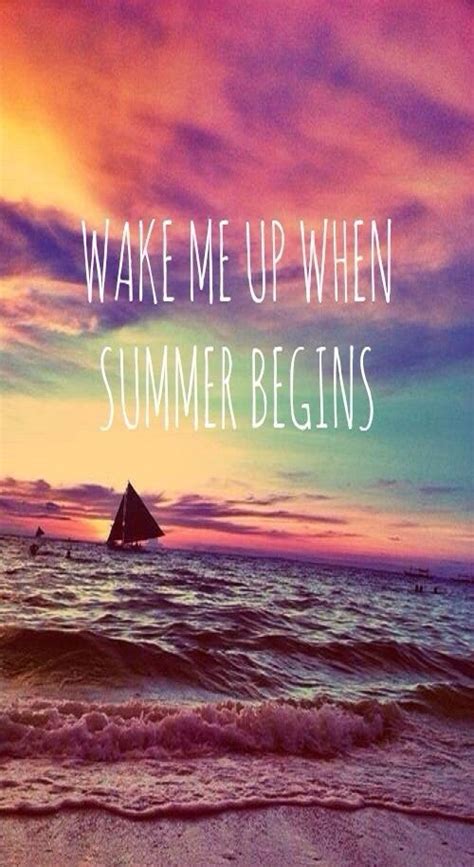 150 best summer quotes images on Pinterest | Summer, Daylight savings time and Summer time