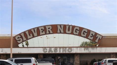 Southern Nevada Health District confirms that bed bugs bit patrons at Silver Nugget Casino | KSNV