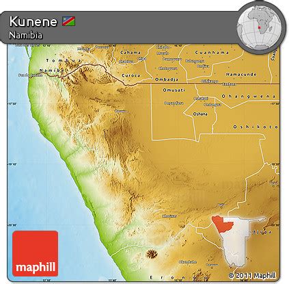 Kunene Regional Council