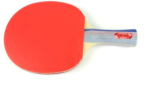 Butterfly 401 Table Tennis Racket Review - Best Player's Choice