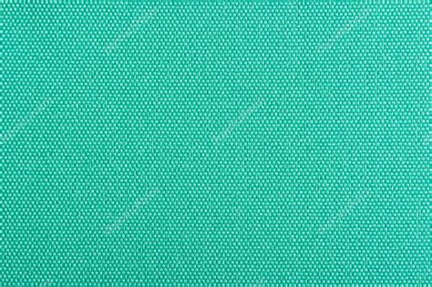 Turquoise Fabric Background Texture — Stock Photo © Digifuture #22894896