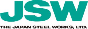 Jsw Steel Logo Download png