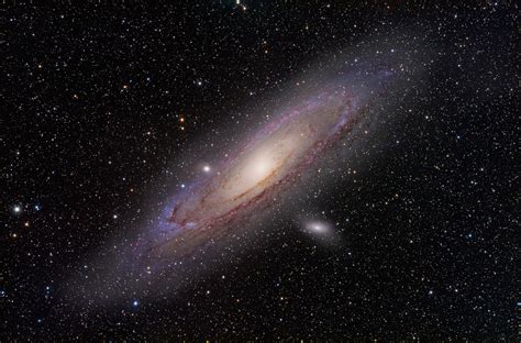 🔥 [80+] Hubble Ultra Deep Field Wallpapers | WallpaperSafari