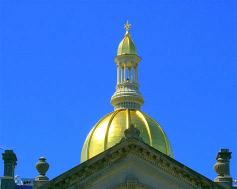 Statehouse Dome | From Wikpedia: The New Jersey State House … | Flickr