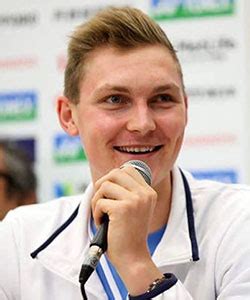 Viktor Axelsen's Badminton Racket | 360Badminton