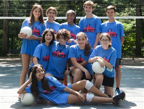 Volleyball Summer Camps Near Me 2024 - Nola Terrye