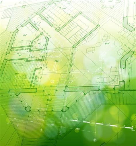 5 Green Technologies Changing the Construction Industry