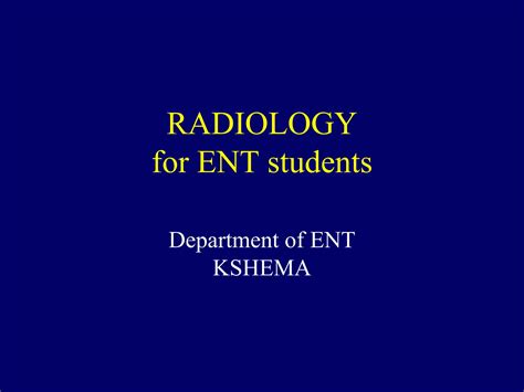 ENT_x_ray ear nose throat Radiology_a.pdf