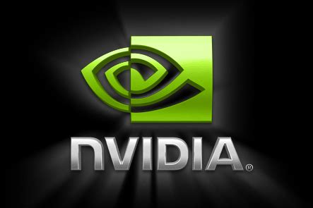 NVIDIA PhysX Driver 9.09.0010 | MadBoxpc.com