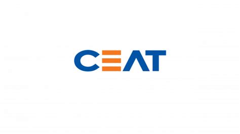 CEAT Tyres Logo PNG And Vector | vlr.eng.br