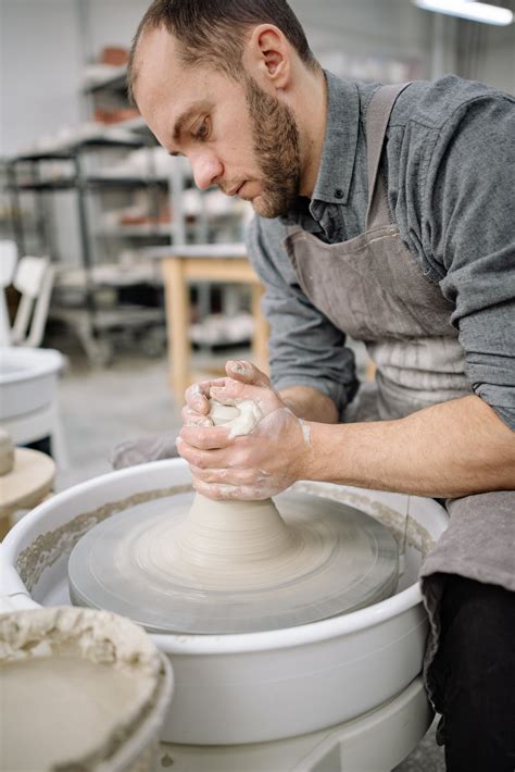 Pottery Wheel Photos, Download The BEST Free Pottery Wheel Stock Photos & HD Images